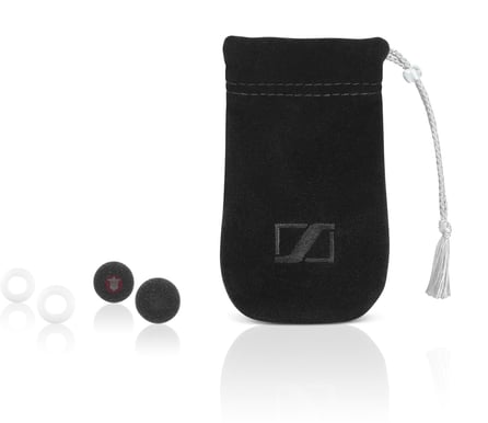 Sennheiser MX 585