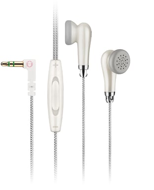 Sennheiser MX 585