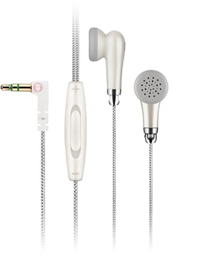 Sennheiser MX 585