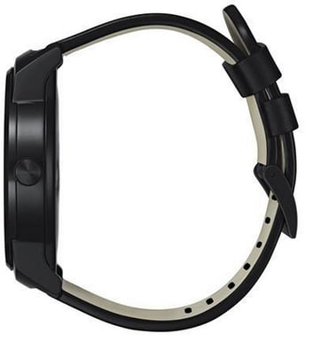 LG G Watch R