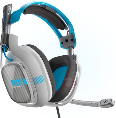 Astro A40 Vit PC/Xbox One