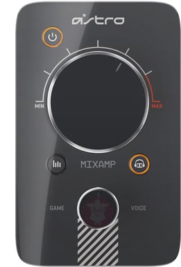 Astro MixAmp Dolby 7.1