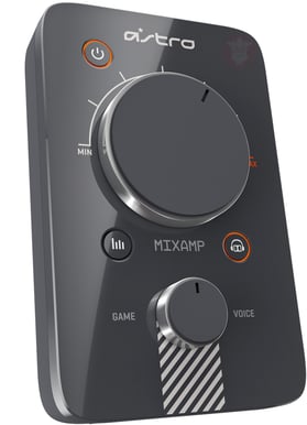 Astro MixAmp Dolby 7.1