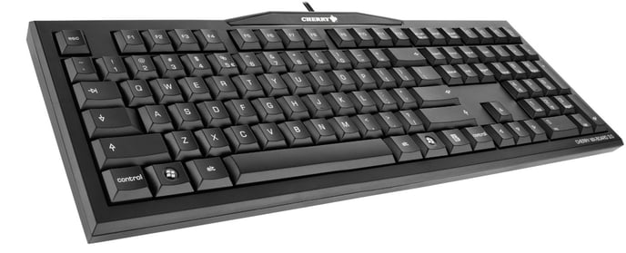 Cherry MX Board 3.0 MX Red