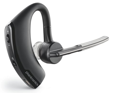 Plantronics Voyager Legend