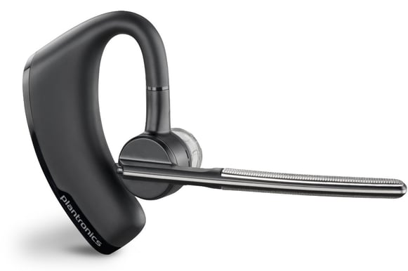 Plantronics Voyager Legend