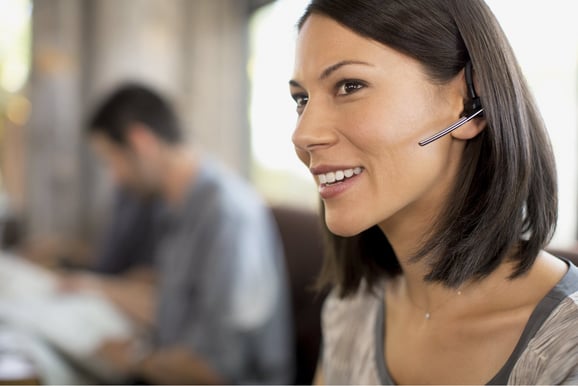Plantronics Voyager Legend