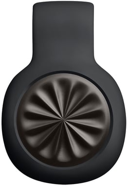 Jawbone UP Move Black Burst