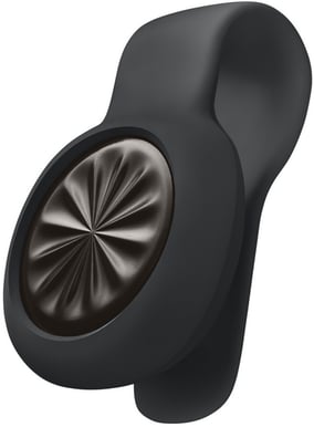 Jawbone UP Move Black Burst