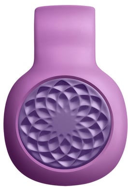 Jawbone UP Move Grape Rose