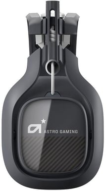 Astro A40 Black PC
