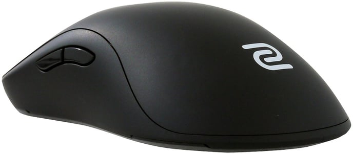 ZOWIE FK2