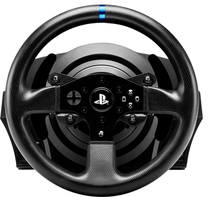 Thrustmaster T300 RS Racing Wheel