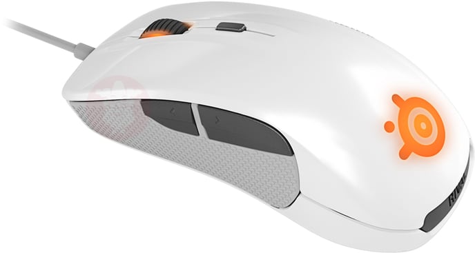 SteelSeries Rival Vit
