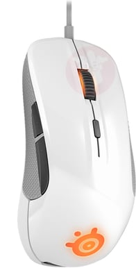 SteelSeries Rival Vit