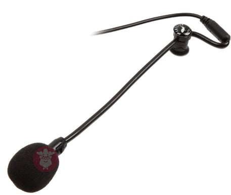 AntLion ModMic V4 Uni-directional