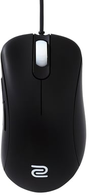 ZOWIE EC1-A