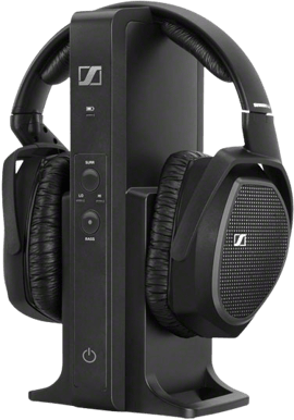 Sennheiser RS 175