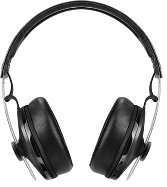 Sennheiser Momentum Wireless Svart
