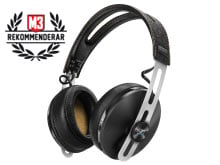 Sennheiser 506250 best sale