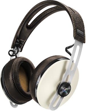 Sennheiser Momentum Wireless Vit