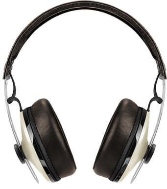Sennheiser Momentum Wireless Vit