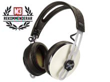 Sennheiser Momentum Wireless Vit