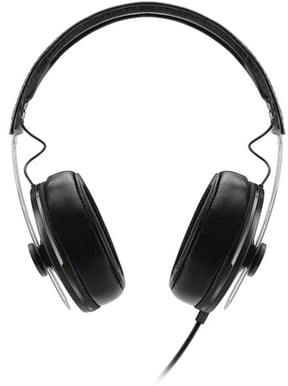Sennheiser Momentum 2.0 i Black