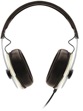 Sennheiser Momentum 2.0 i White