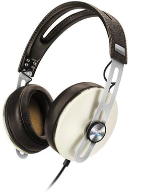 Sennheiser Momentum 2.0 i White