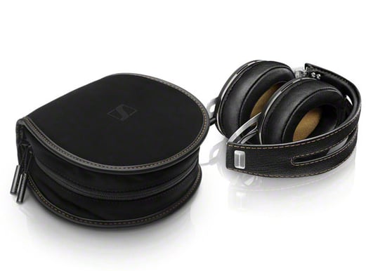 Sennheiser Momentum 2.0 G Black