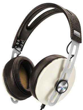 Sennheiser Momentum 2.0 G White