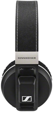 Sennheiser Urbanite X-Large Wireless