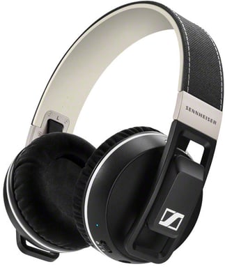 Sennheiser Urbanite X-Large Wireless