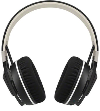 Sennheiser Urbanite X-Large Wireless