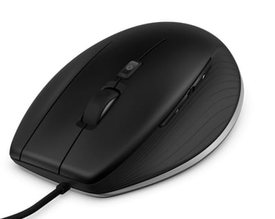 3Dconnexion CadMouse