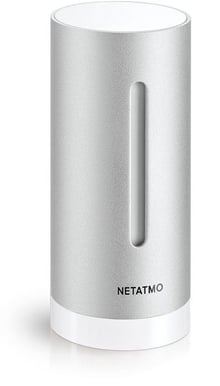 Netatmo Extra Inomhusmodul