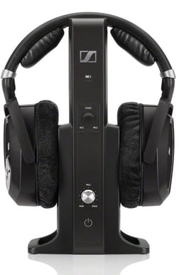 Sennheiser RS 185