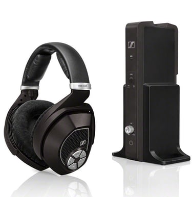 Sennheiser RS 185