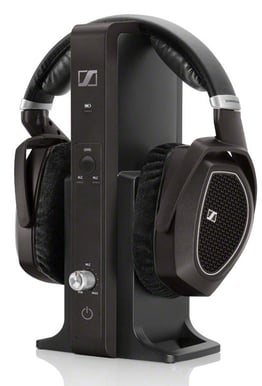 Sennheiser RS 185