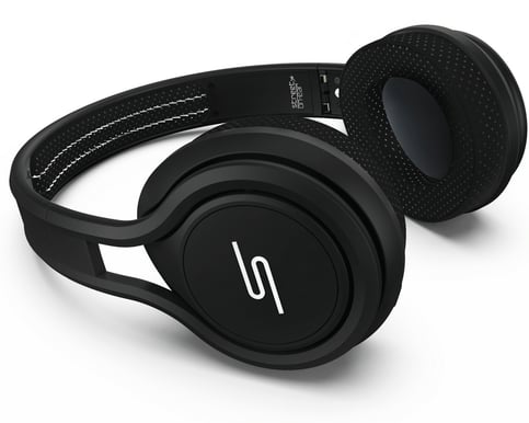 SMS Audio Sport