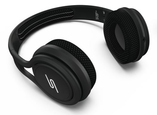 SMS Audio Sport