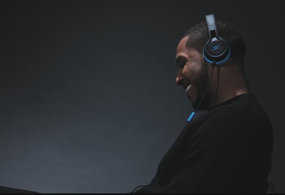 SMS Audio Sport