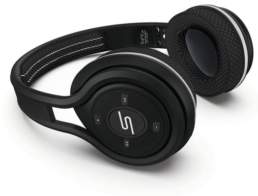 SMS Audio Sport
