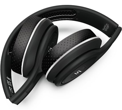SMS Audio Sport