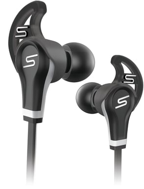 SMS Audio Sport