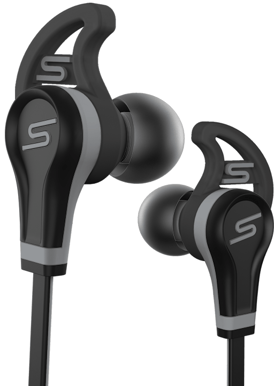 SMS Audio Sport