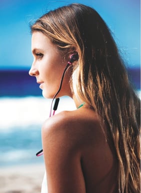SMS Audio Sport