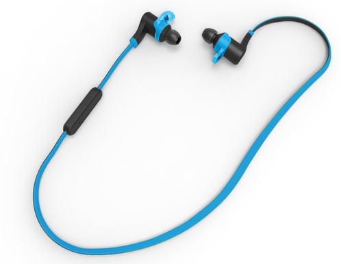 SMS Audio Sport