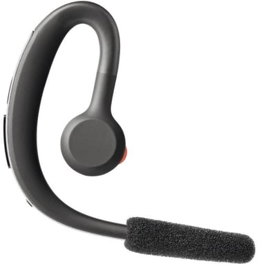 Jabra Storm